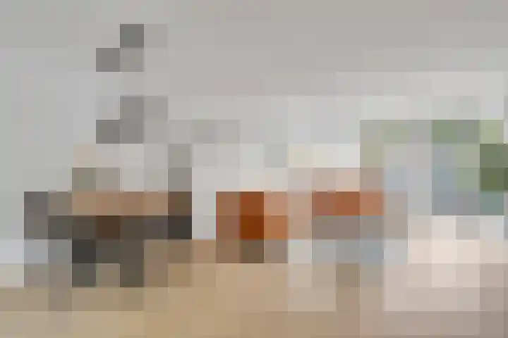 Hoornbladlaan 39 Enschede thumbnail 9
