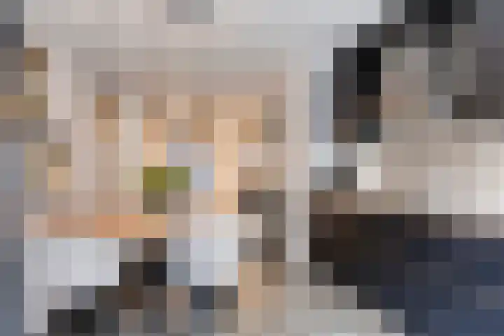 Hoornbladstraat 17 Arnhem thumbnail 17