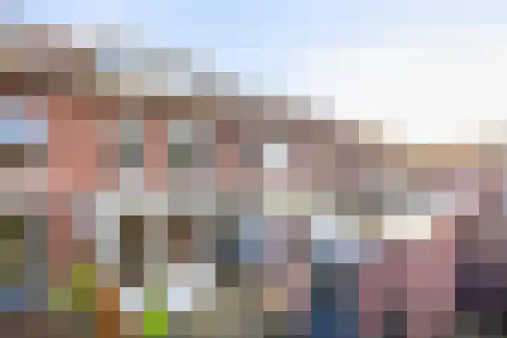 Hoornbladstraat 17 Arnhem thumbnail 48