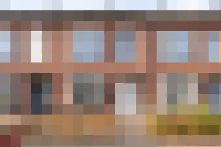 Hoornbladstraat 17 Arnhem thumbnail 49