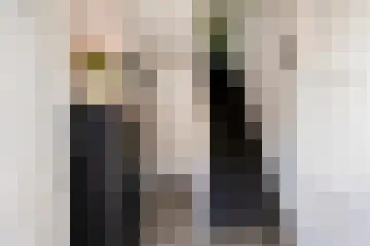 Hoornbladstraat 17 Arnhem thumbnail 5