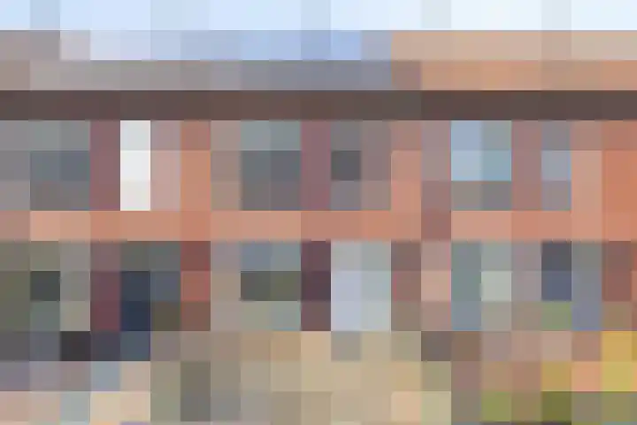 Hoornbladstraat 17 Arnhem thumbnail 54