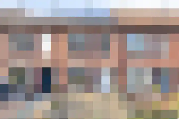 Hoornbladstraat 17 Arnhem thumbnail 55