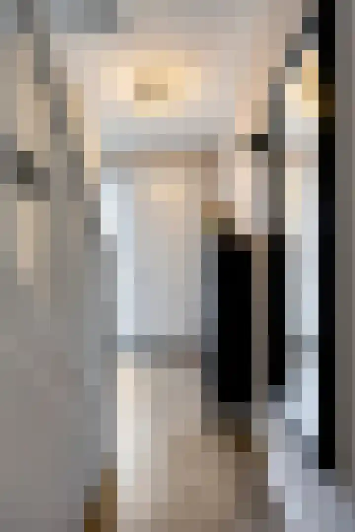 Hoornbladstraat 17 Arnhem thumbnail 6