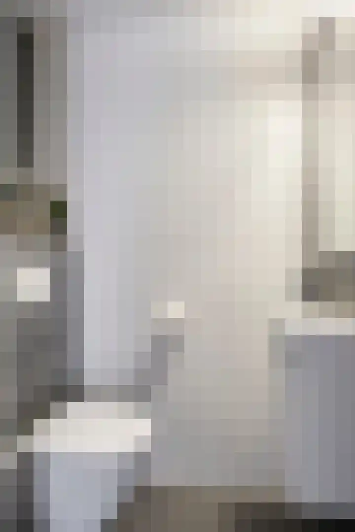 Hoornbladstraat 17 Arnhem thumbnail 8