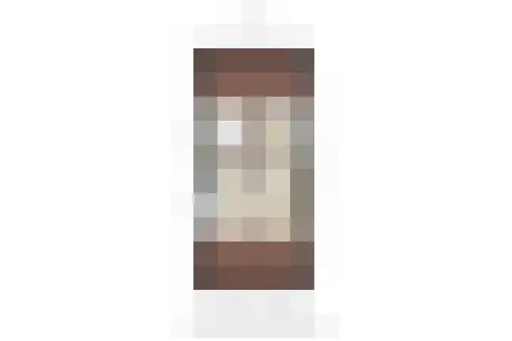 Hoornbladstraat 22 Arnhem thumbnail 33