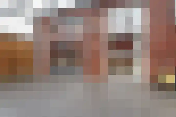 Hoornbladstraat 22 Arnhem thumbnail 36