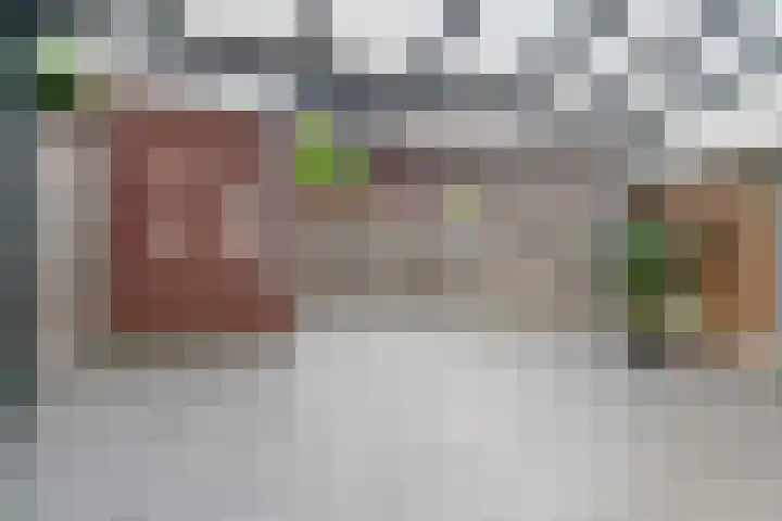 Hoornbladstraat 22 Arnhem thumbnail 37