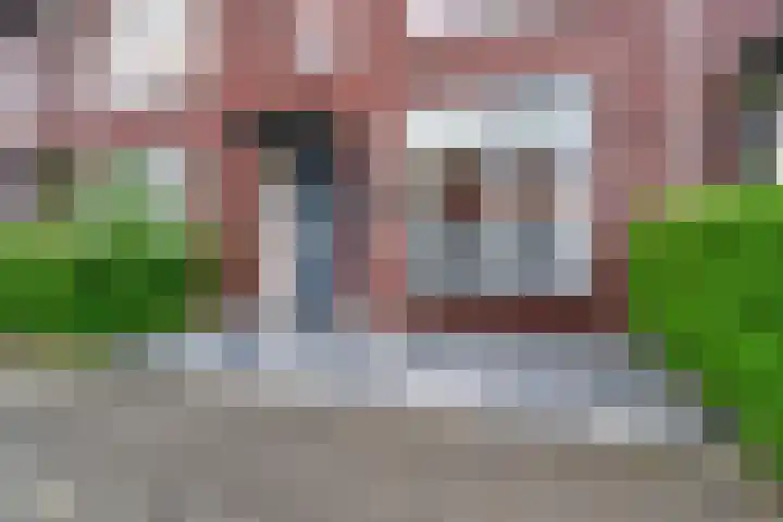 Hoornbladstraat 22 Arnhem thumbnail 39