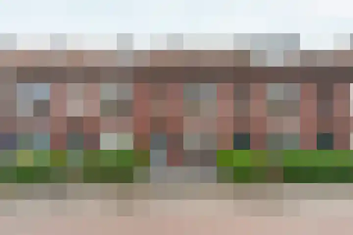 Hoornbladstraat 22 Arnhem thumbnail 40