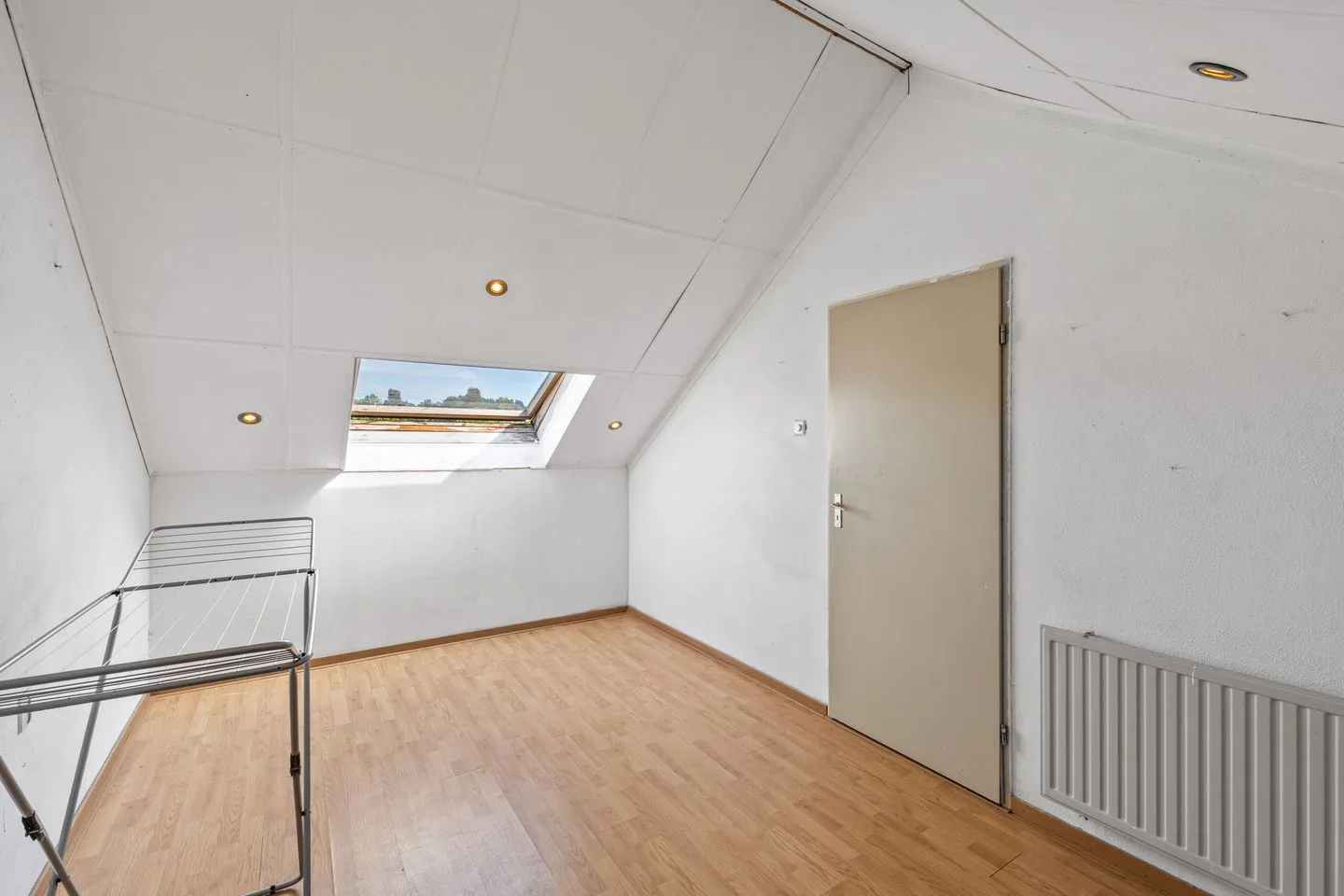 Hoornblendedijk 18 Roosendaal thumbnail 30