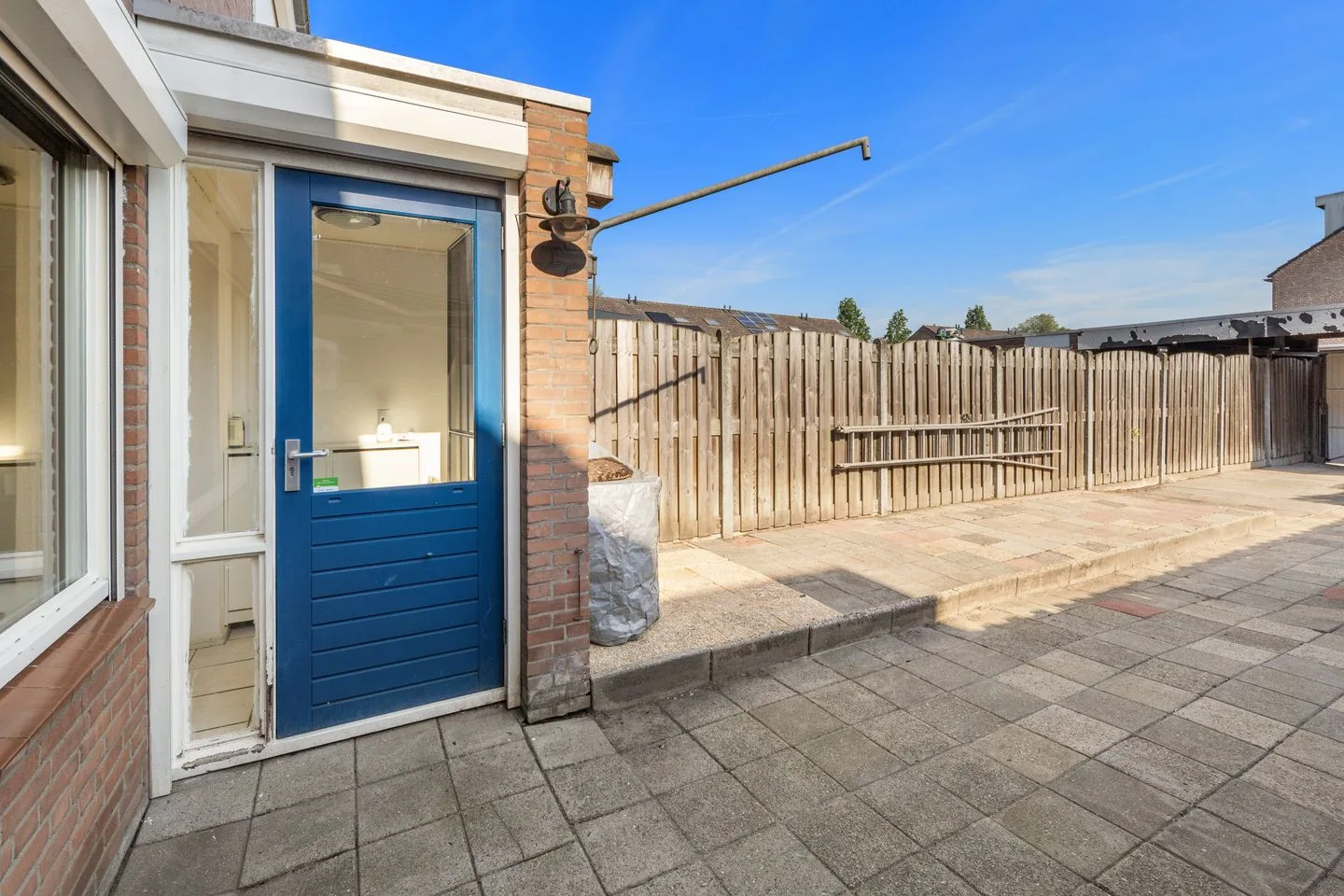 Hoornblendedijk 18 Roosendaal thumbnail 34