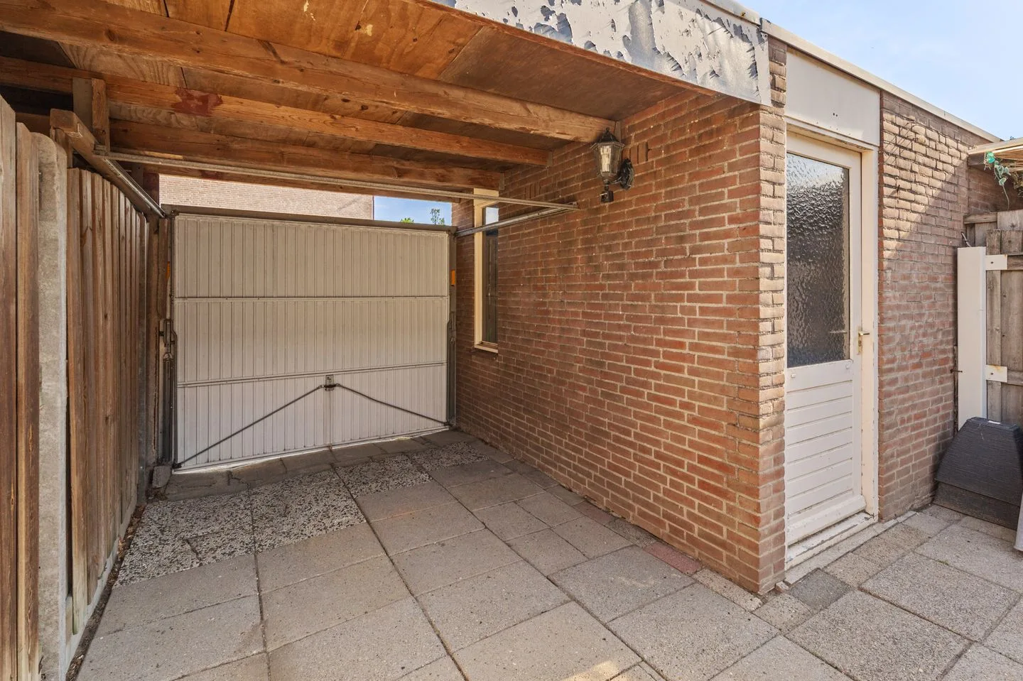 Hoornblendedijk 18 Roosendaal thumbnail 38
