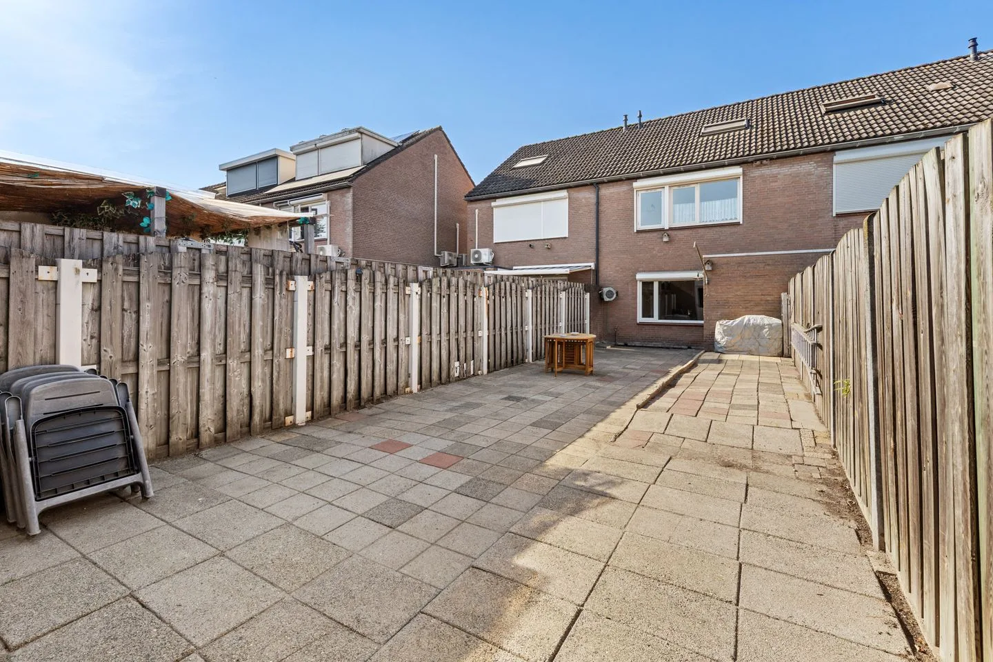 Hoornblendedijk 18 Roosendaal thumbnail 39
