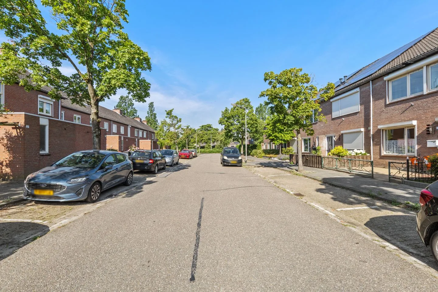 Hoornblendedijk 18 Roosendaal thumbnail 46