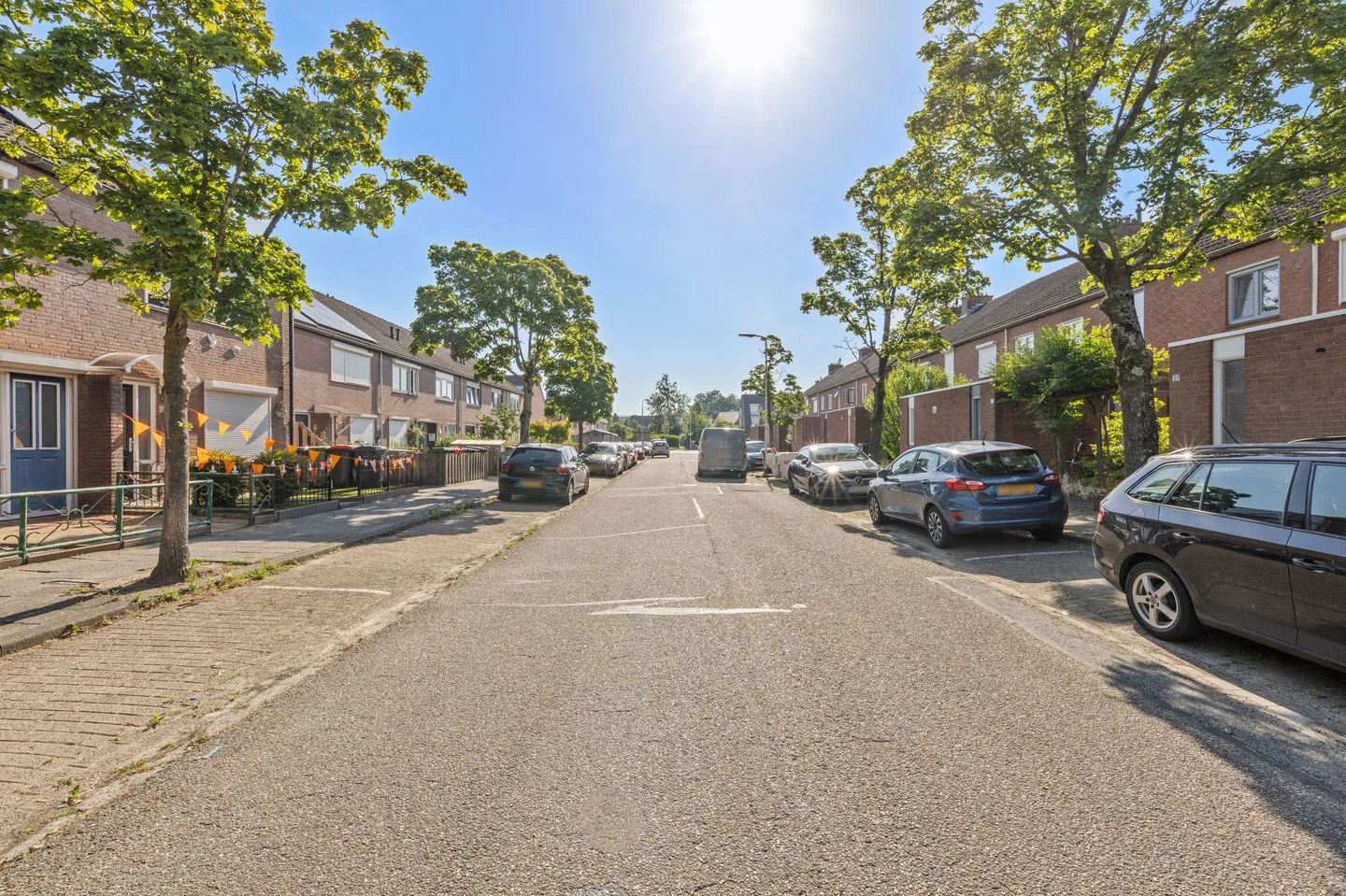 Hoornblendedijk 18 Roosendaal thumbnail 47