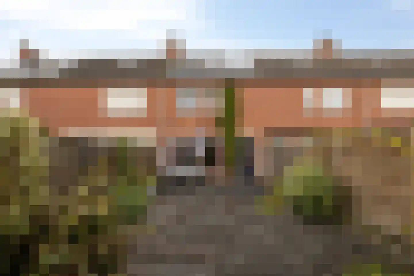 Hoornblendedijk 25 Roosendaal thumbnail 31