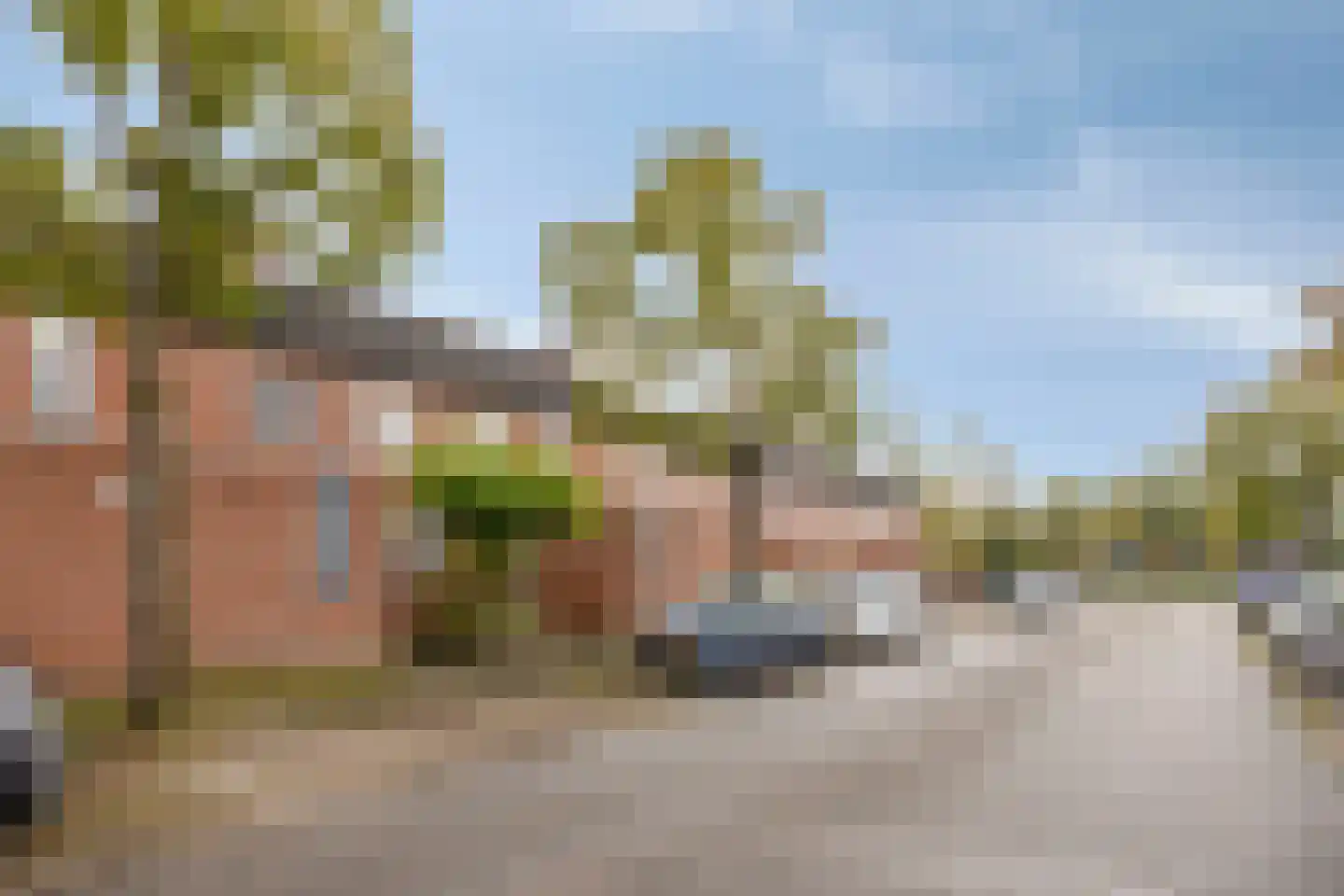 Hoornblendedijk 25 Roosendaal thumbnail 34
