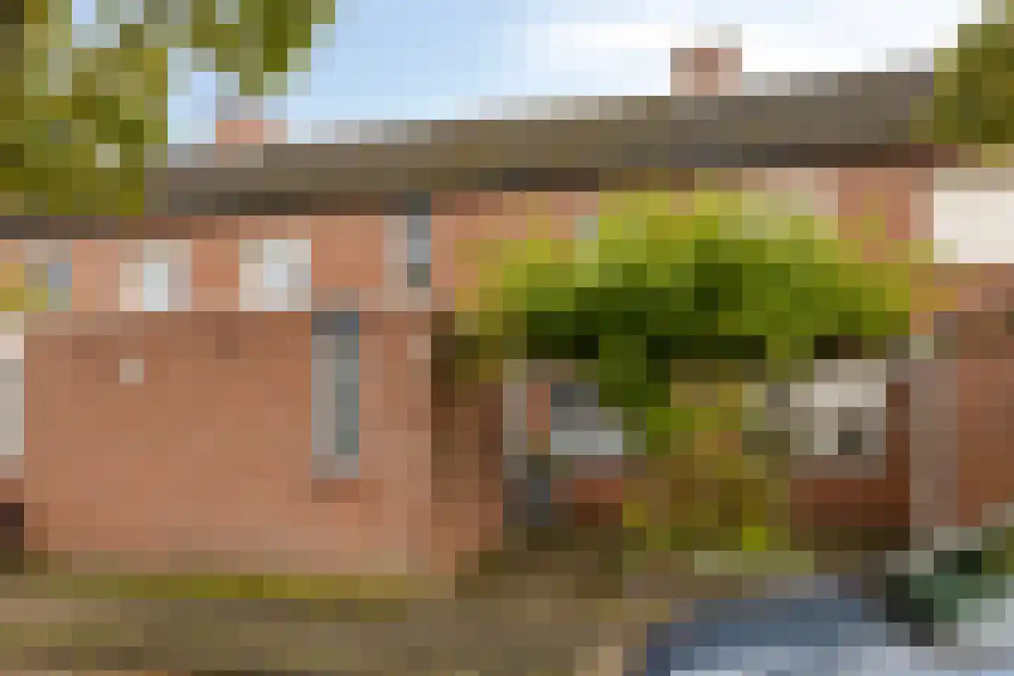 Hoornblendedijk 25 Roosendaal thumbnail 35