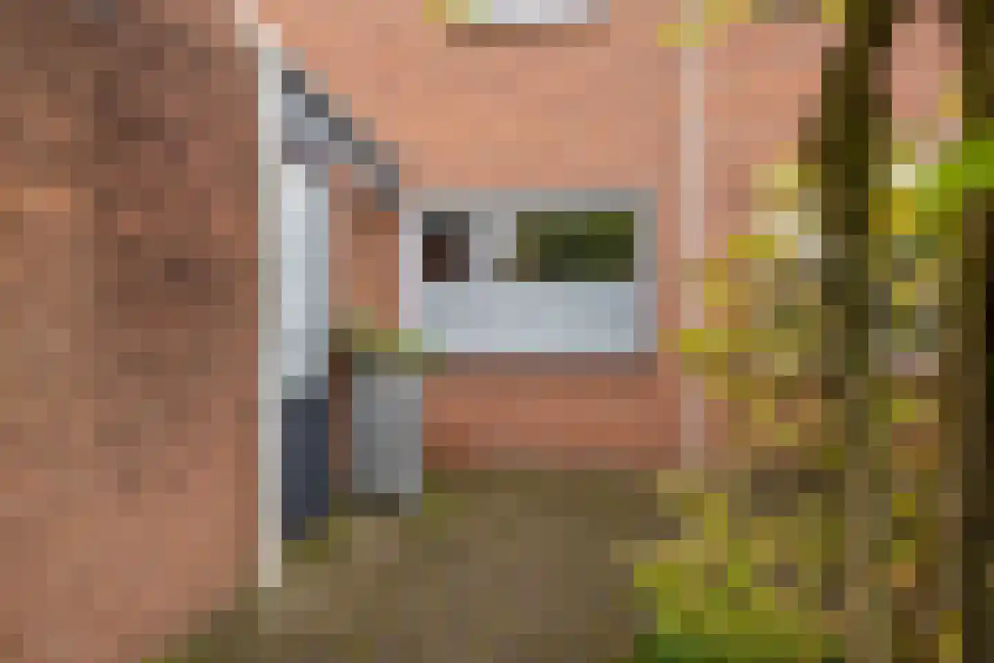 Hoornblendedijk 25 Roosendaal thumbnail 36