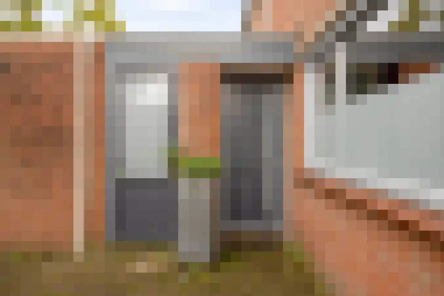 Hoornblendedijk 25 Roosendaal thumbnail 37