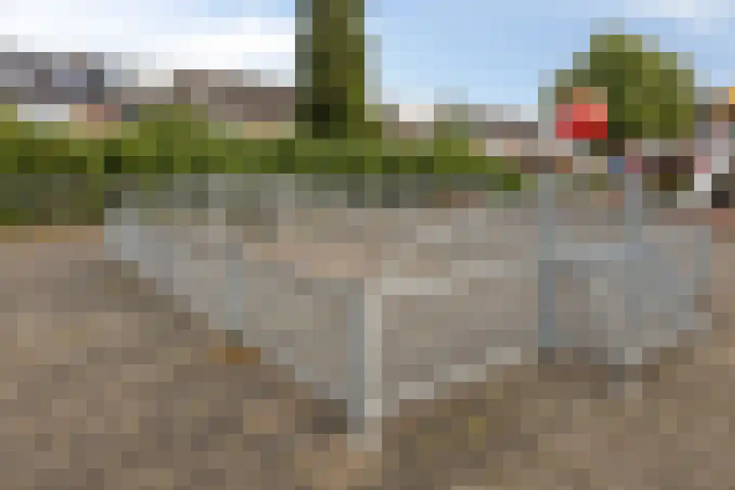 Hoornblendedijk 25 Roosendaal thumbnail 38