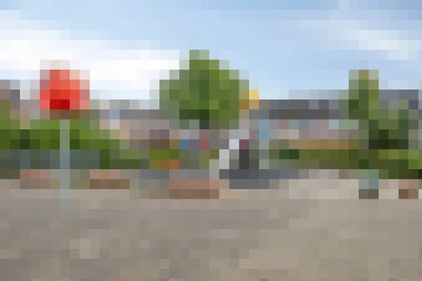 Hoornblendedijk 25 Roosendaal thumbnail 39