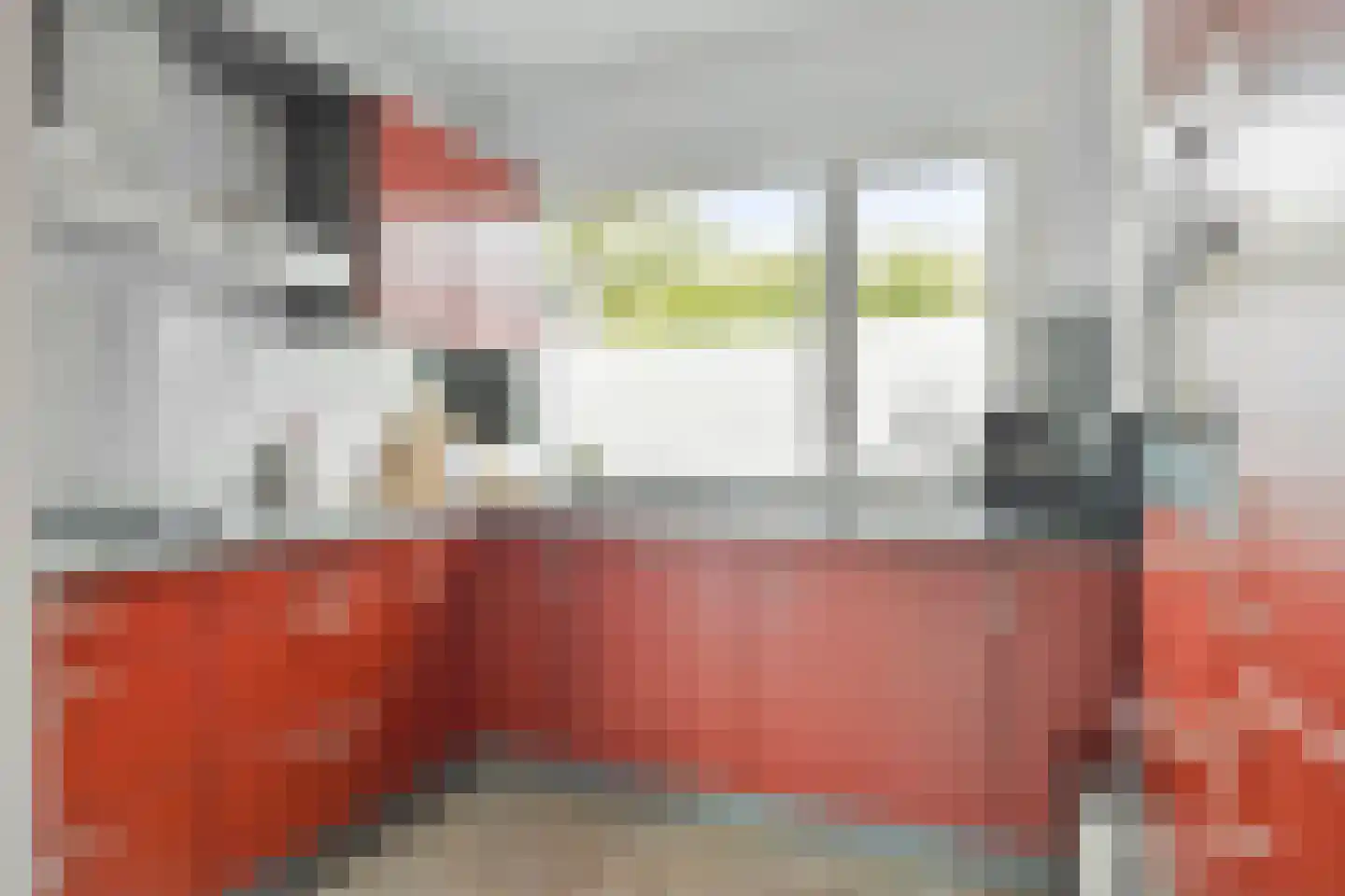 Hoornblendedijk 25 Roosendaal thumbnail 4