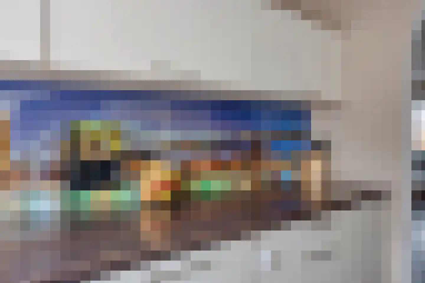 Hoornblendedijk 4 Roosendaal thumbnail 12