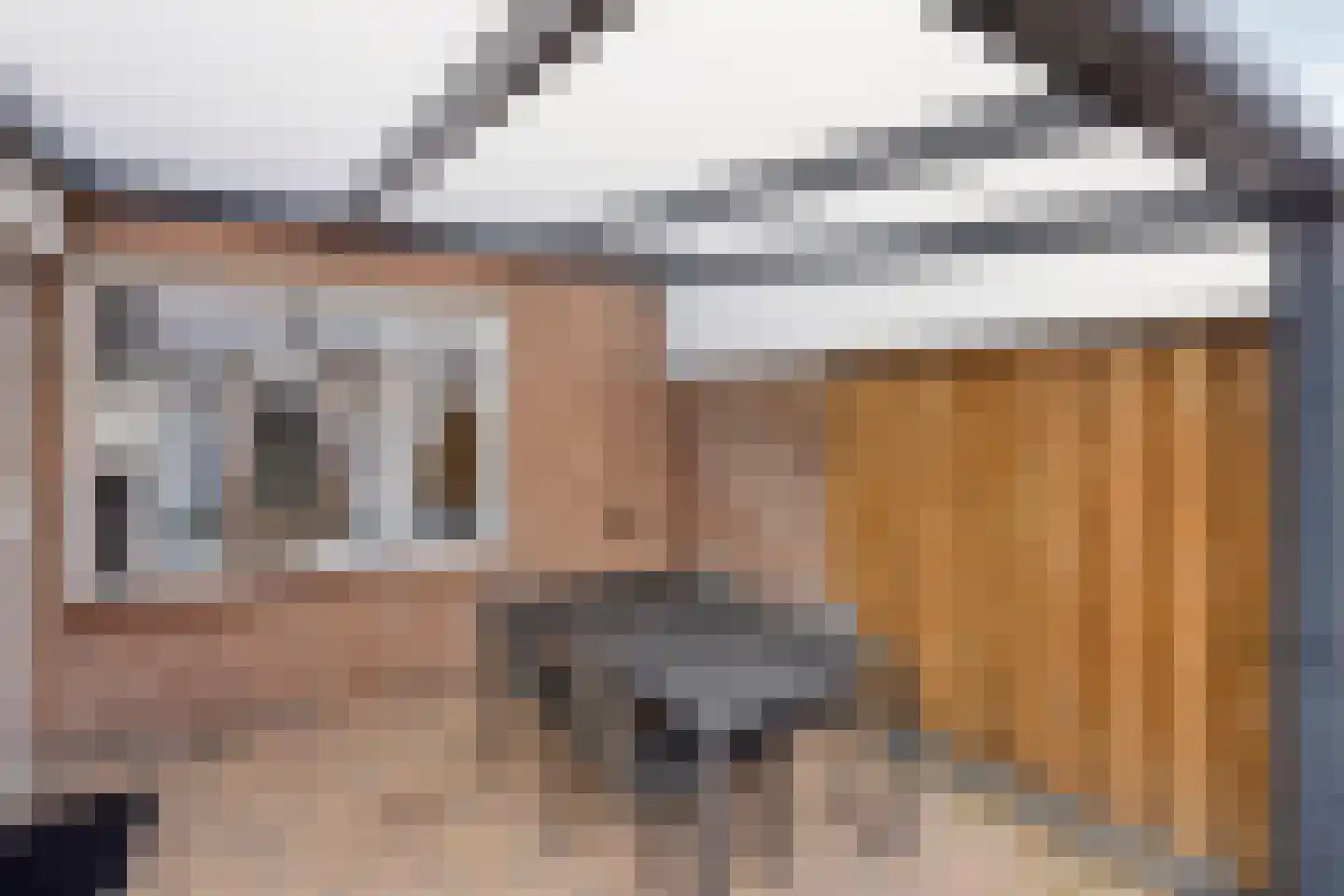 Hoornblendedijk 4 Roosendaal thumbnail 34