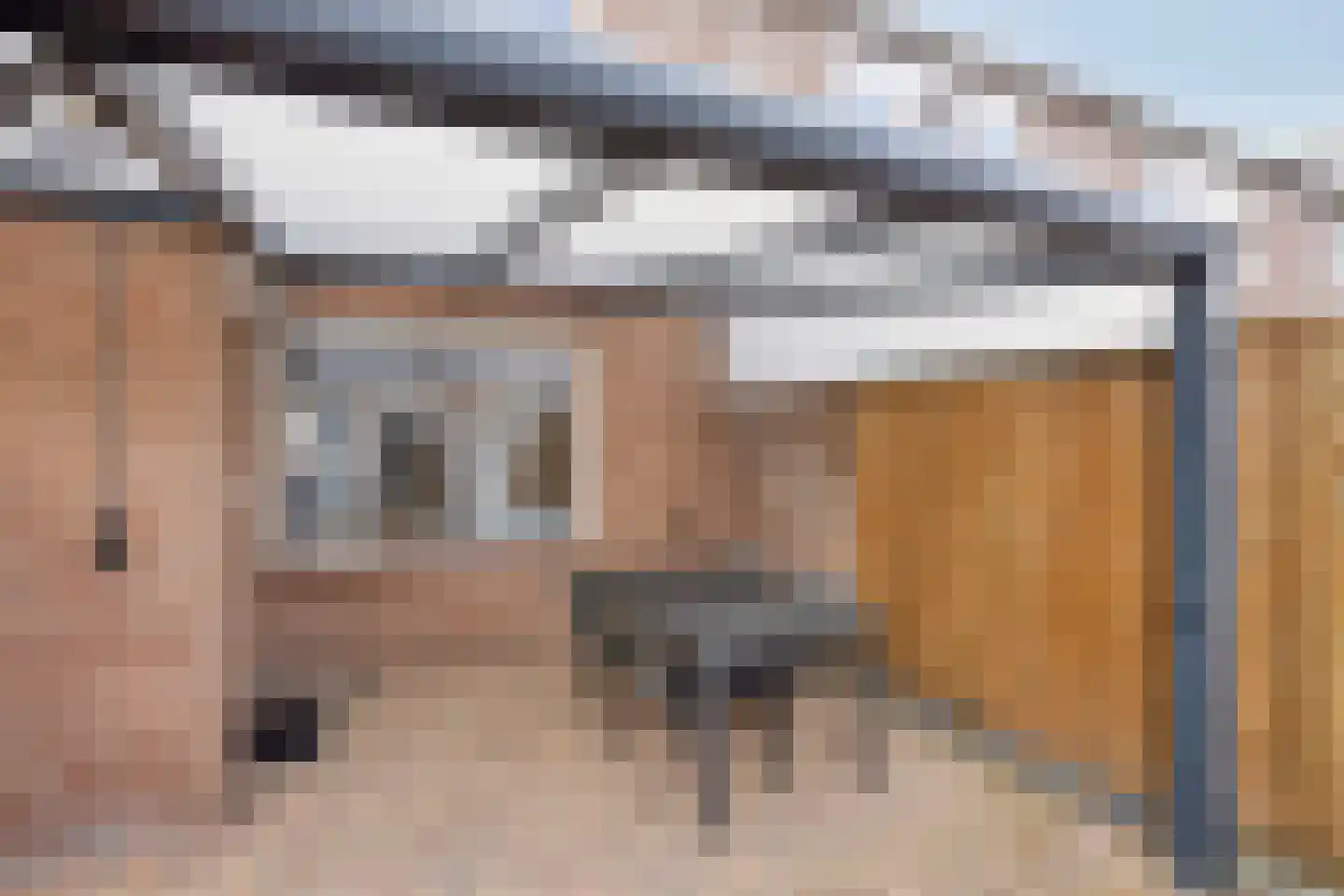 Hoornblendedijk 4 Roosendaal thumbnail 35