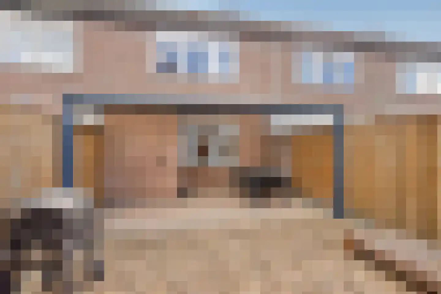 Hoornblendedijk 4 Roosendaal thumbnail 36