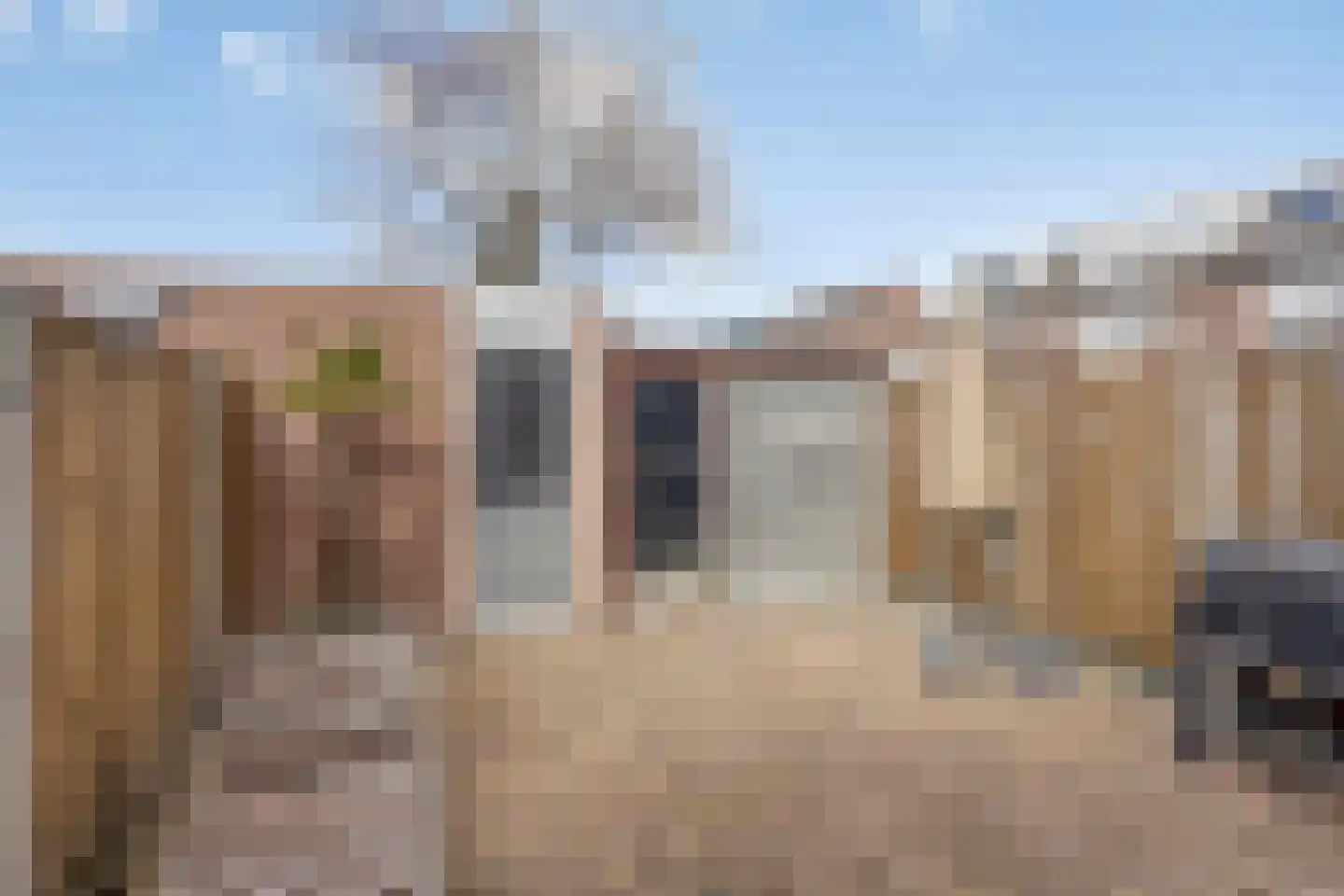 Hoornblendedijk 4 Roosendaal thumbnail 37