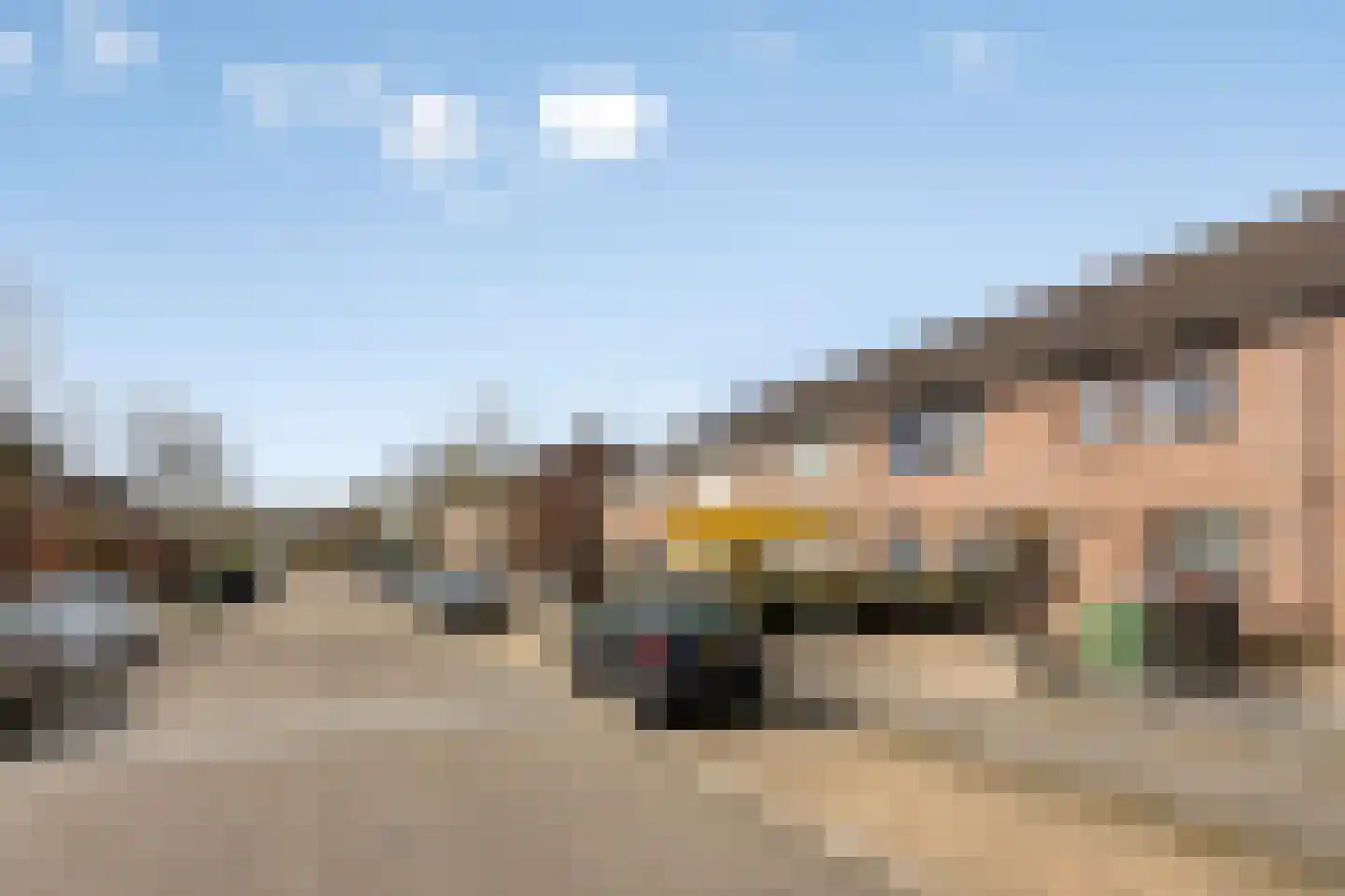 Hoornblendedijk 4 Roosendaal thumbnail 38