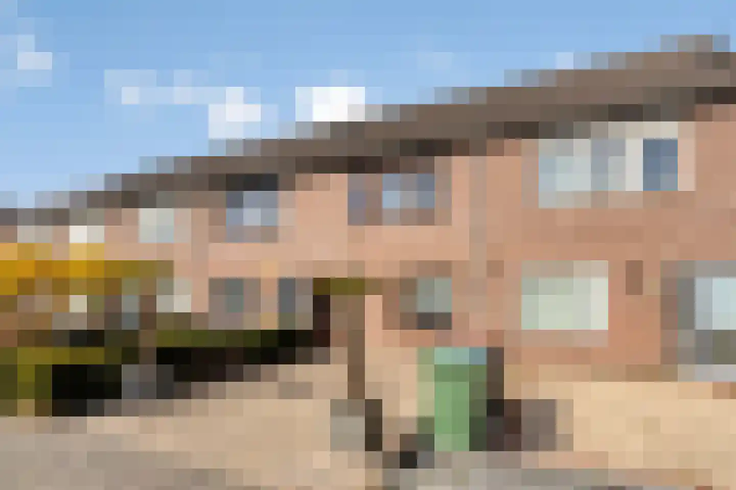 Hoornblendedijk 4 Roosendaal thumbnail 39