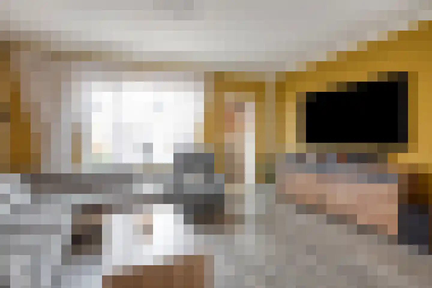 Hoornblendedijk 4 Roosendaal thumbnail 6
