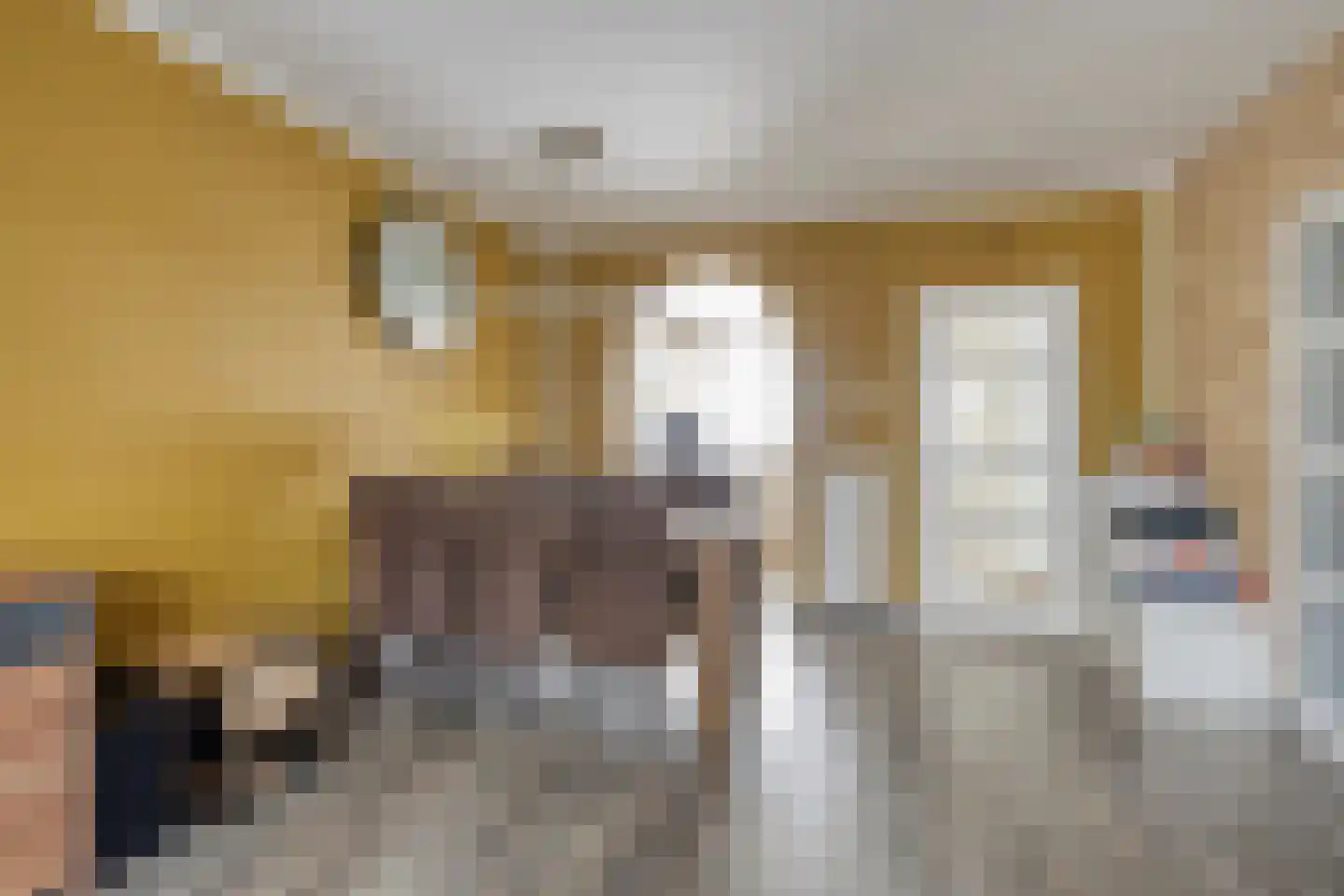 Hoornblendedijk 4 Roosendaal thumbnail 8