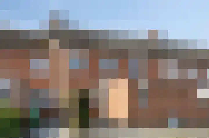 Hoornblendedijk 7 Roosendaal thumbnail 30