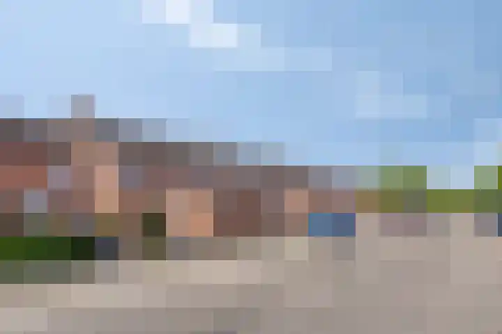Hoornblendedijk 7 Roosendaal thumbnail 31