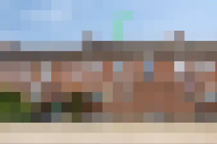 Hoornblendedijk 7 Roosendaal thumbnail 42