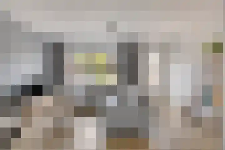 Hoornblendedijk 7 Roosendaal thumbnail 5