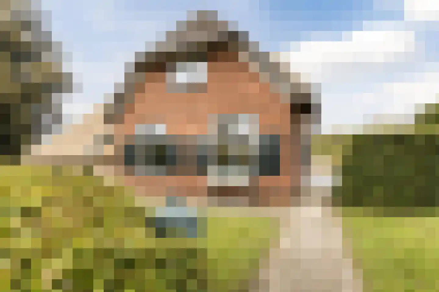 Hoornbloem 10 Nijverdal thumbnail 10