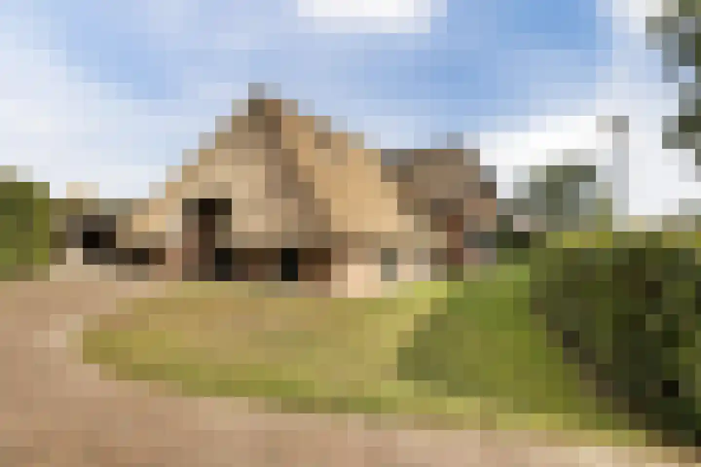 Hoornbloem 10 Nijverdal thumbnail 12