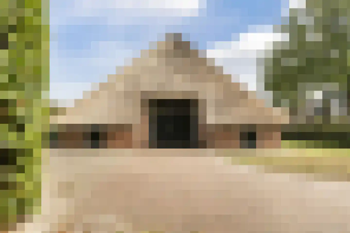 Hoornbloem 10 Nijverdal thumbnail 13