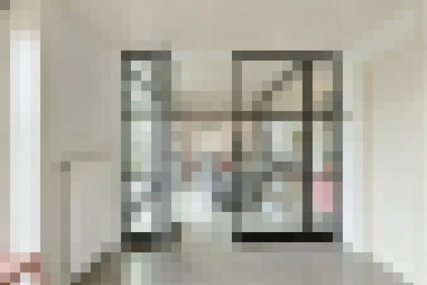 Hoornbloem 10 Nijverdal thumbnail 21