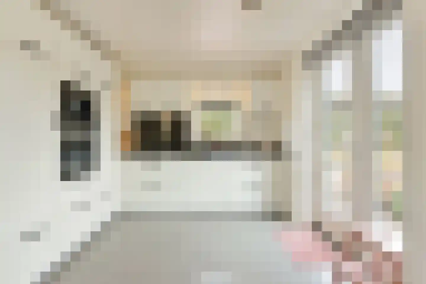 Hoornbloem 10 Nijverdal thumbnail 22