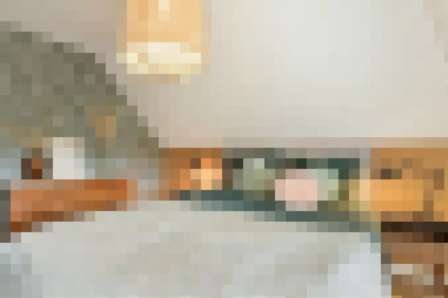 Hoornbloem 10 Nijverdal thumbnail 31