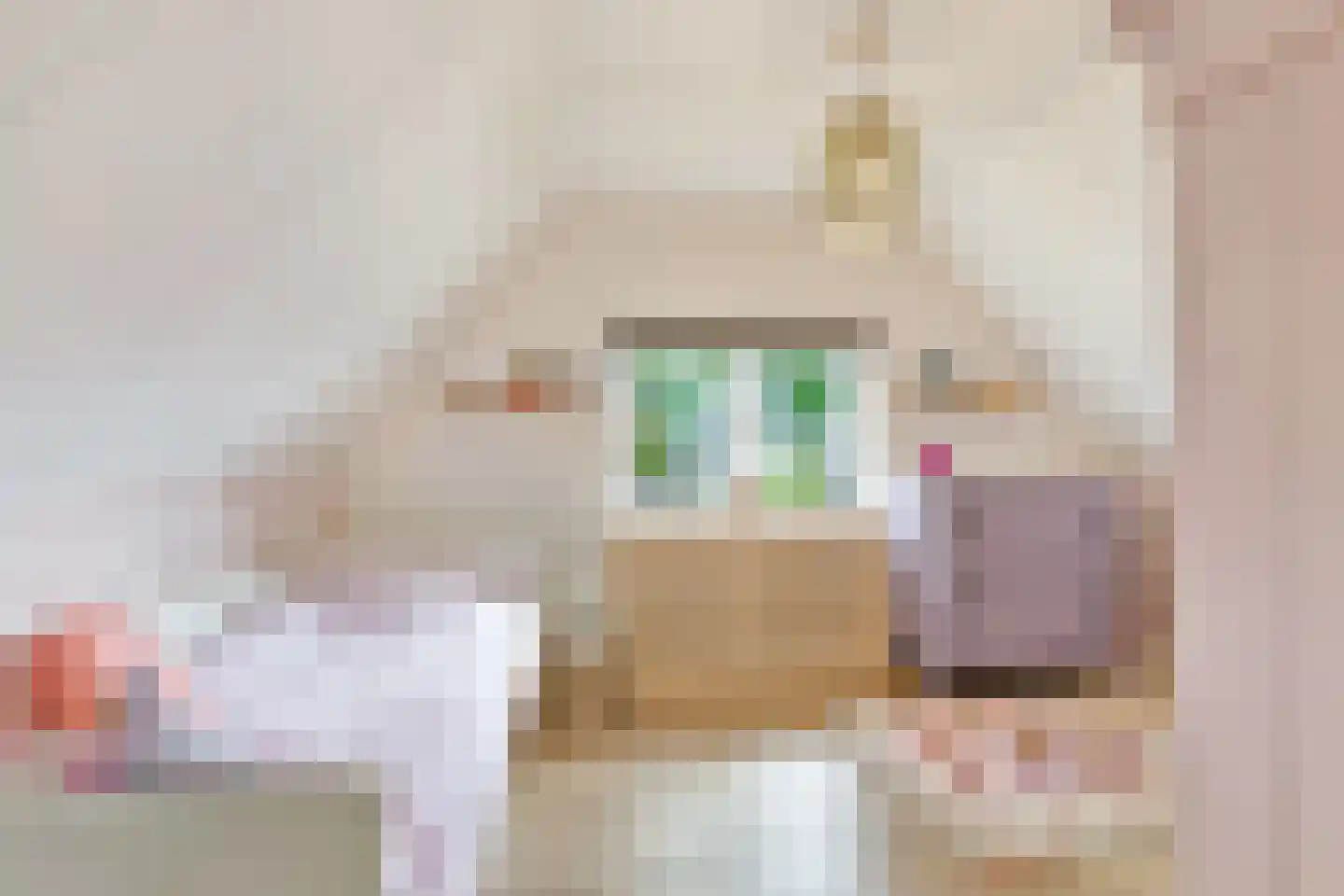 Hoornbloem 10 Nijverdal thumbnail 37