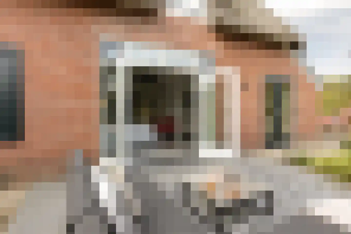 Hoornbloem 10 Nijverdal thumbnail 44