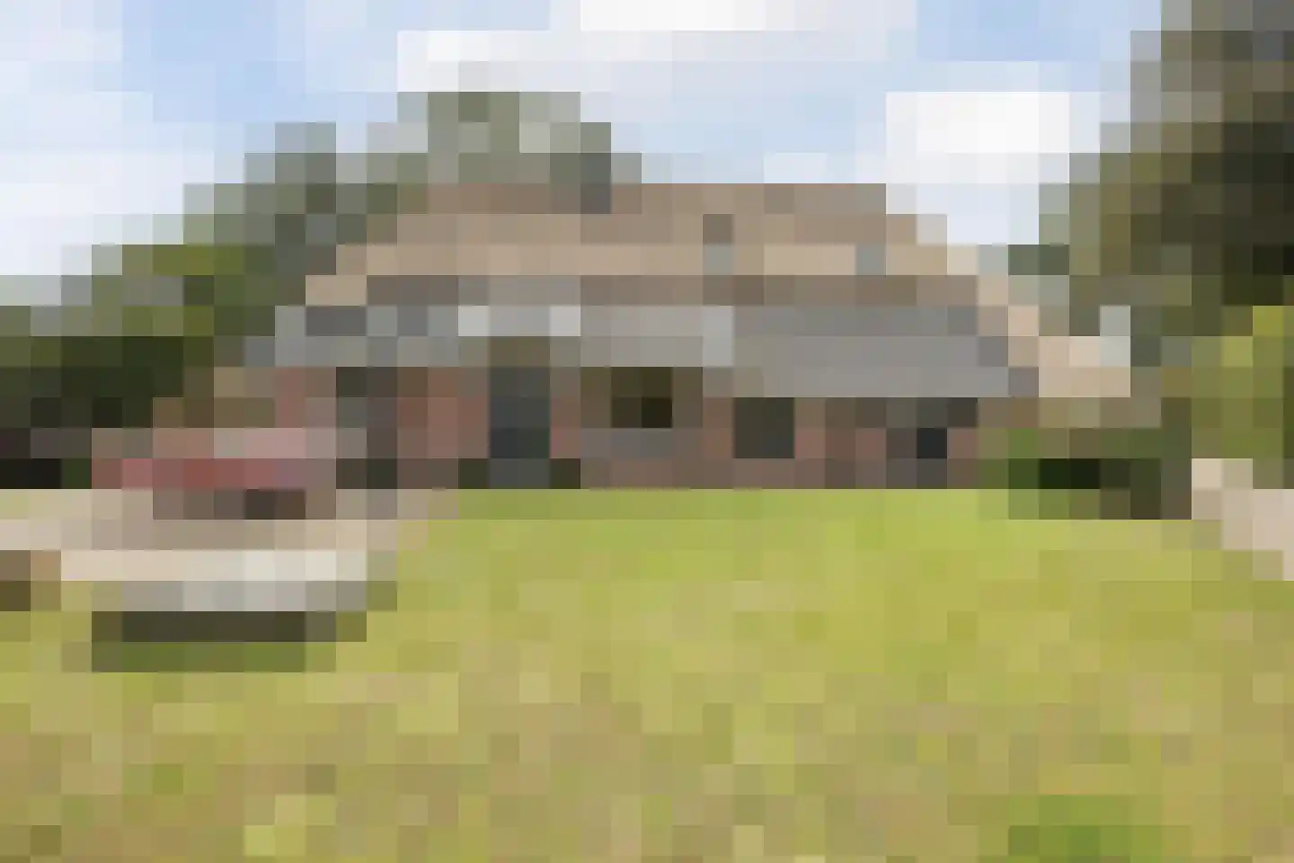 Hoornbloem 10 Nijverdal thumbnail 46